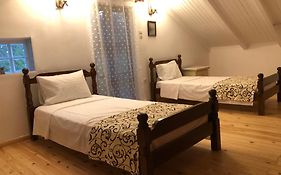 Family Maisonette 3Min Walk To The Beach